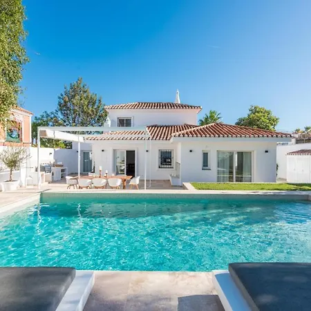 Hortensia Villa *